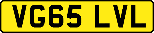VG65LVL