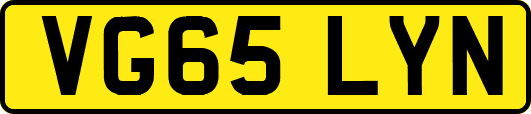 VG65LYN