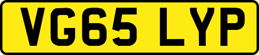 VG65LYP