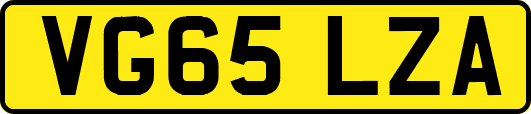 VG65LZA