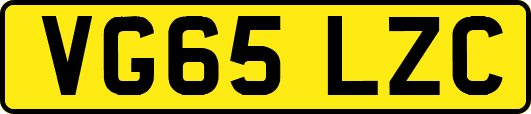 VG65LZC