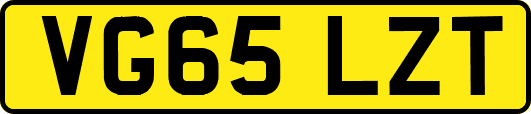 VG65LZT
