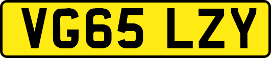 VG65LZY