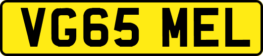 VG65MEL