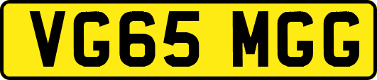 VG65MGG
