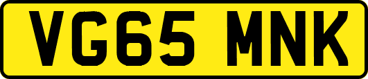 VG65MNK