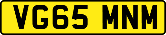 VG65MNM