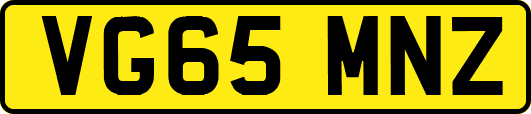 VG65MNZ