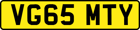 VG65MTY