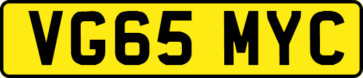 VG65MYC