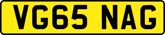 VG65NAG