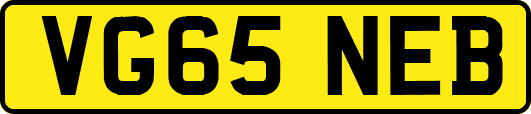 VG65NEB