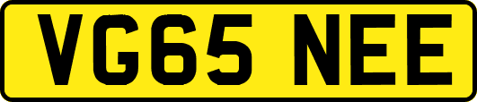 VG65NEE