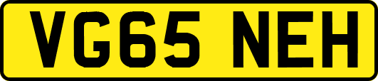 VG65NEH