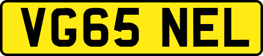 VG65NEL