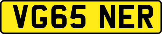 VG65NER