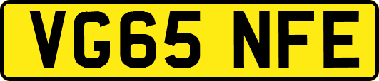 VG65NFE