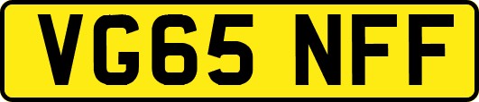 VG65NFF