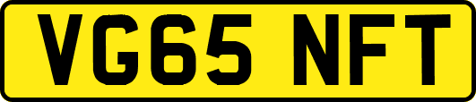 VG65NFT