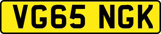 VG65NGK
