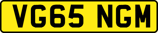 VG65NGM