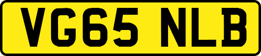 VG65NLB