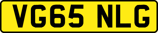 VG65NLG