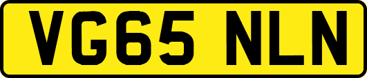 VG65NLN