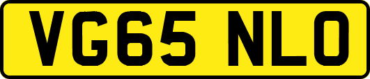 VG65NLO