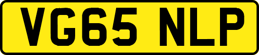 VG65NLP