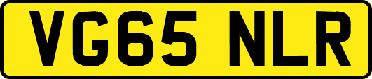 VG65NLR