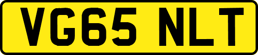 VG65NLT