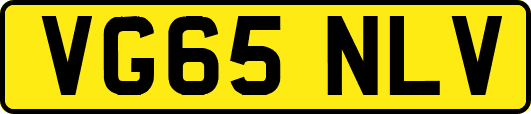 VG65NLV