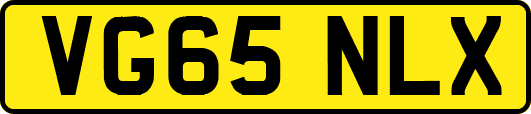 VG65NLX