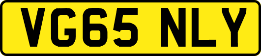 VG65NLY