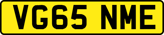 VG65NME