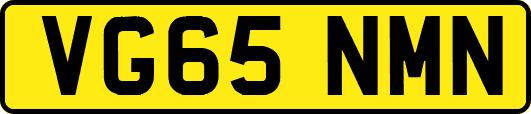 VG65NMN