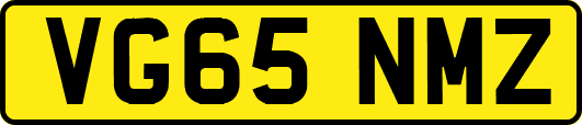 VG65NMZ