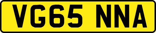VG65NNA