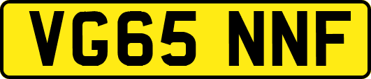 VG65NNF