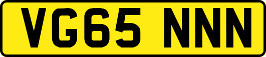 VG65NNN