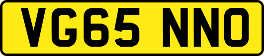 VG65NNO