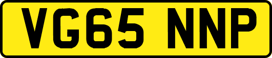 VG65NNP