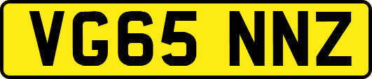 VG65NNZ