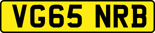 VG65NRB