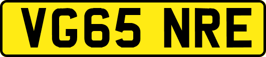 VG65NRE