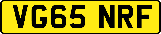 VG65NRF