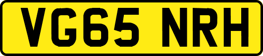 VG65NRH