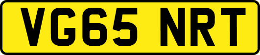VG65NRT