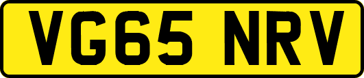 VG65NRV
